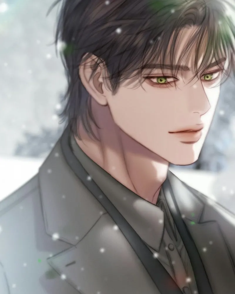เซเรน่า ตอนที่ 131 รูปที่ 62