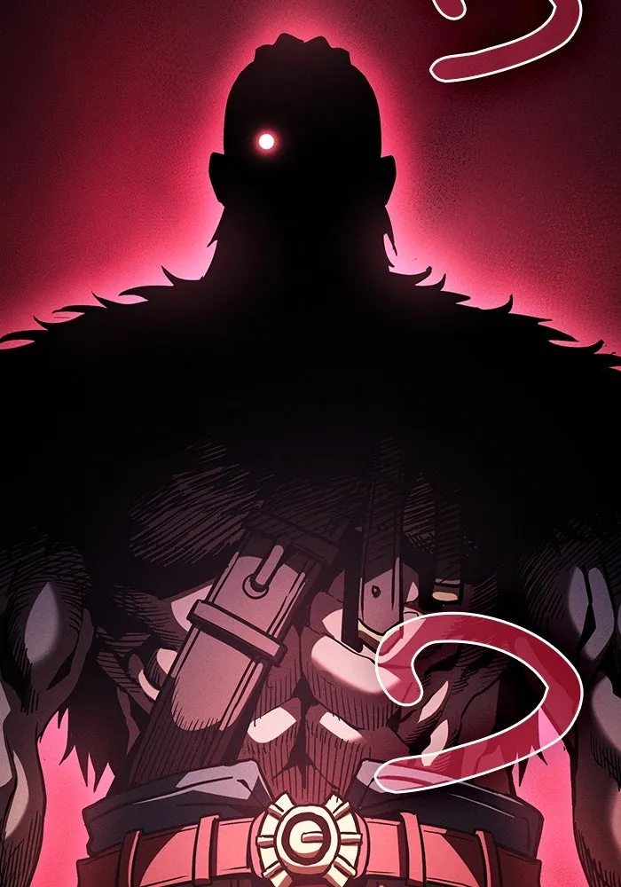 นักดาบอัจฉริยะจากอะคาเดมี ตอนที่ 96 รูปที่ 55