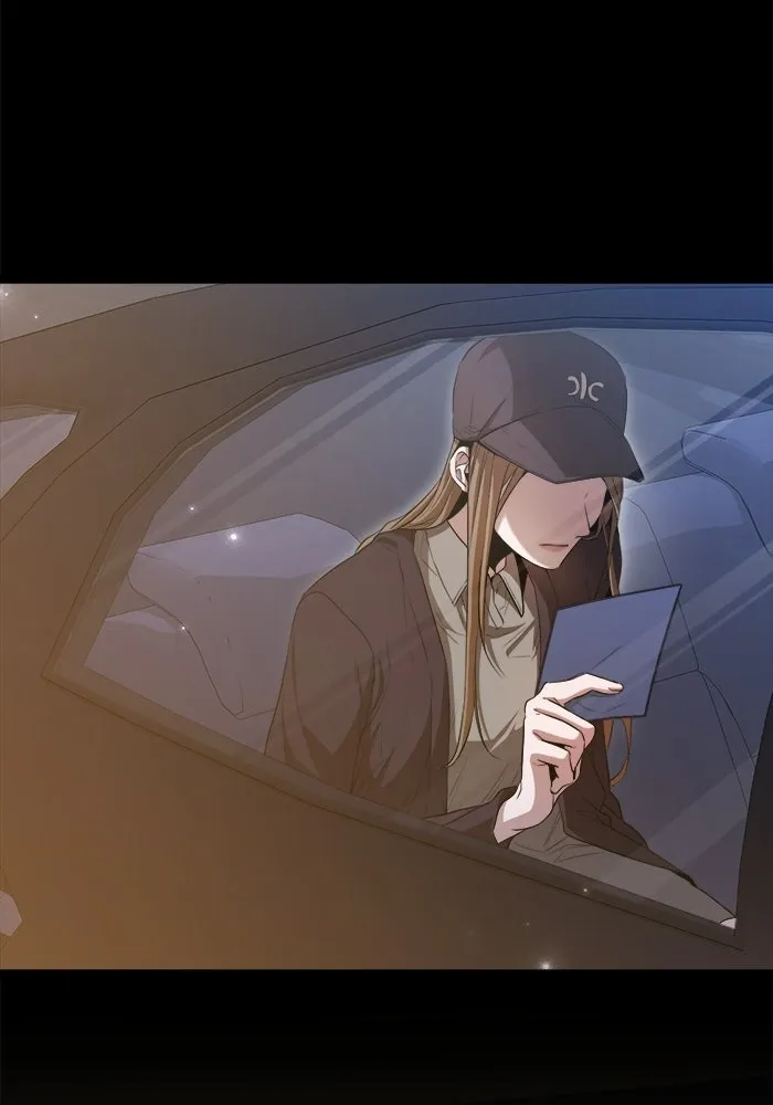 ราชินีนักบู๊ ตอนที่ 69 รูปที่ 13