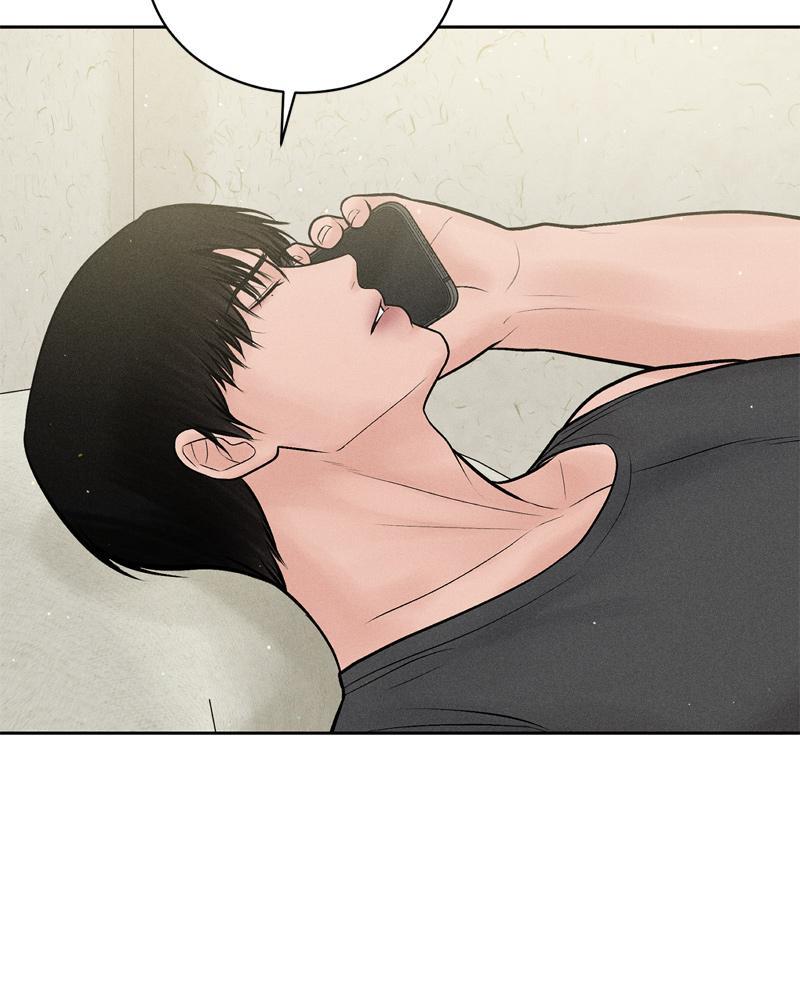 Doujin-Lc- อ่าน โดจิน มังฮวา เกาหลี ญี่ปุ่น จีน แปลไทย Payment for the Ride ตอนที่ 1 2 3 4 5 6 7 8 9 10 11 12 13 14 ฟรี ไม่มีโฆษณา อ่าน โดจิน Manhwa เกาหลี ญี่ปุ่น จีน เรามีครบ คัดมาให้เน้นๆ โดจิน 18+ รับประกันความฟินโดย  Doujin Lc