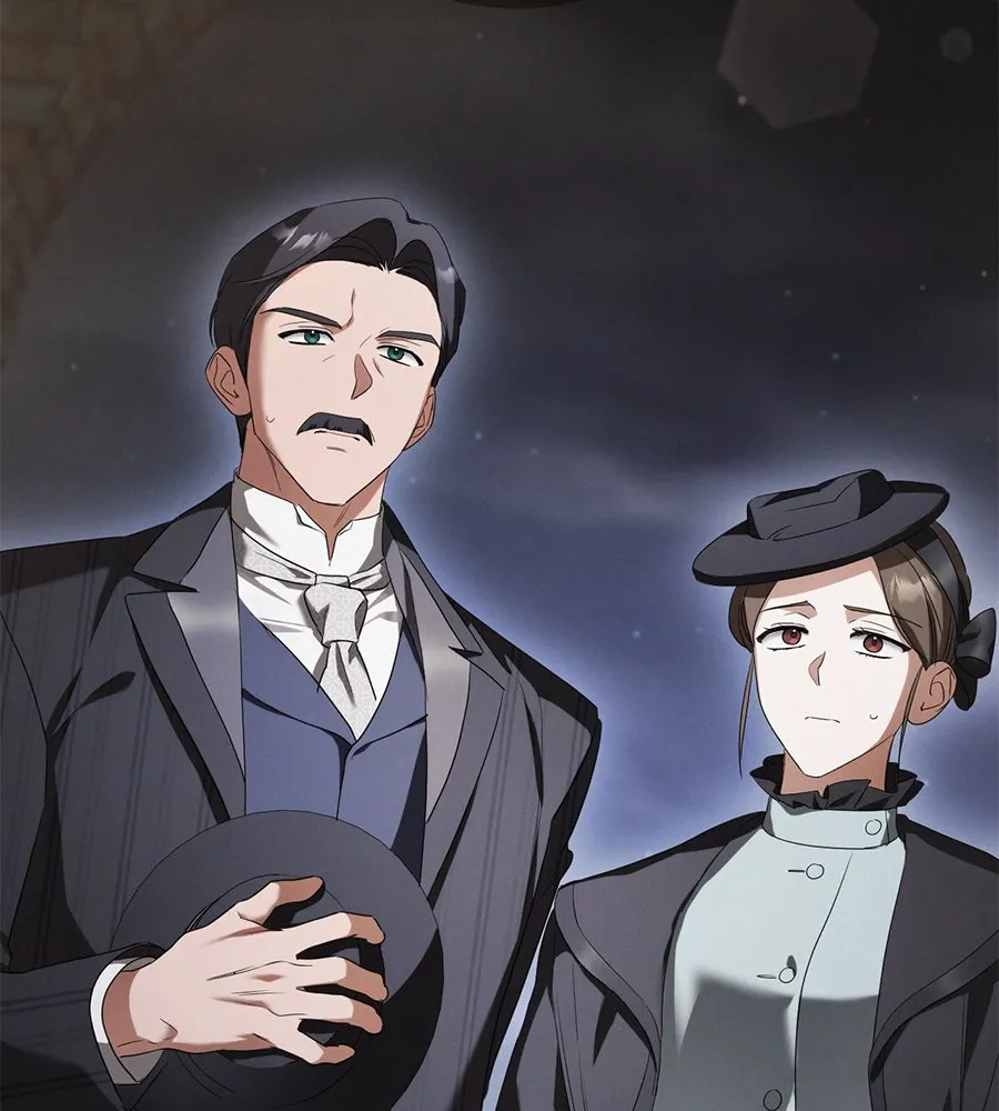 เรือนจำรัก ตอนที่ 23 รูปที่ 146