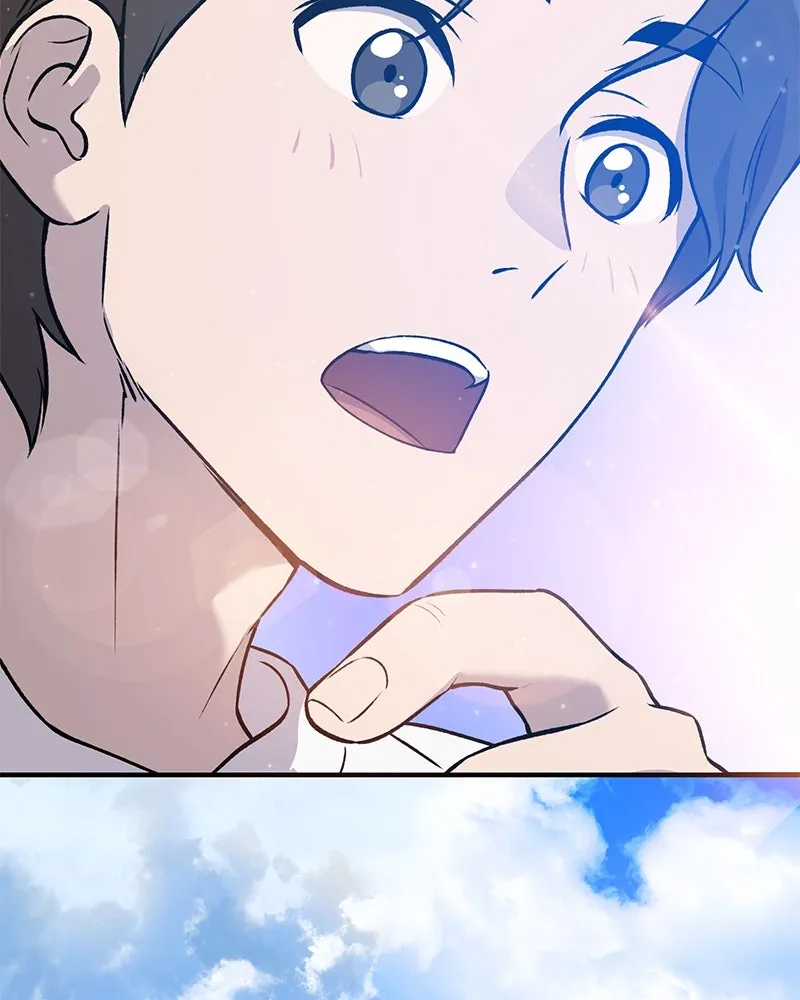 ปลูกผักพิชิตหอคอย ตอนที่ 25 รูปที่ 52