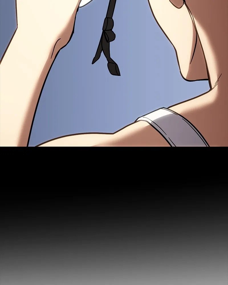 แบคXX ตอนที่ 11 รูปที่ 161