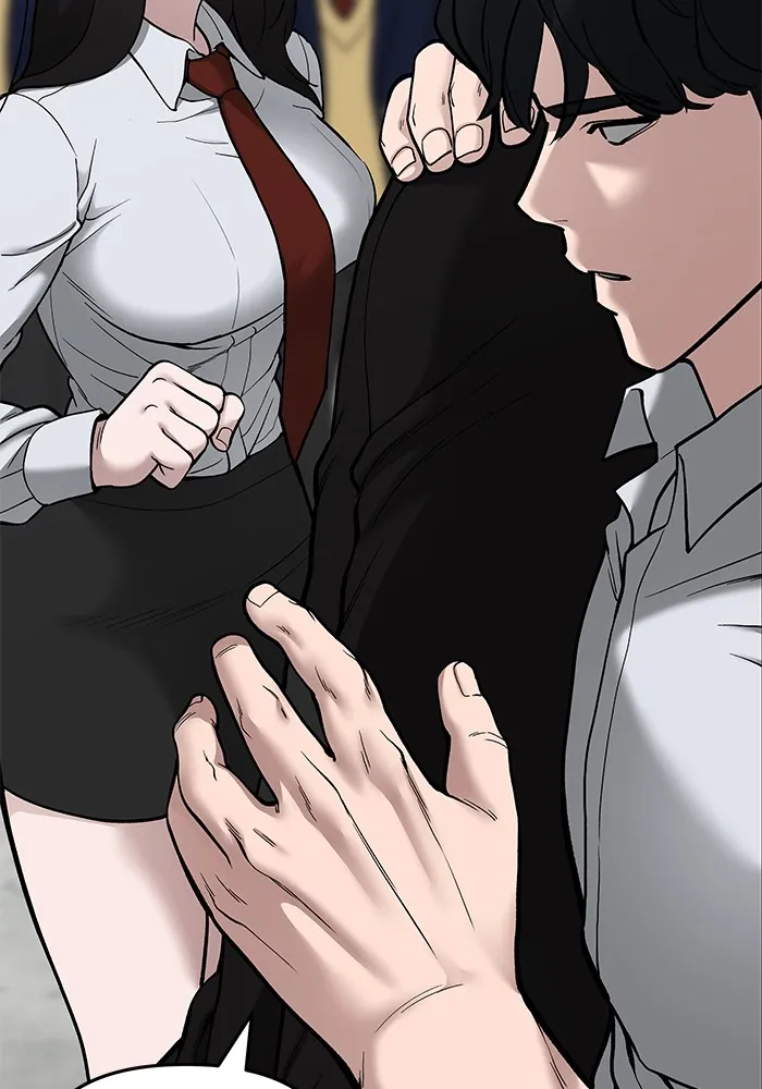 เลวฟาดเลว ตอนที่ 69 รูปที่ 28