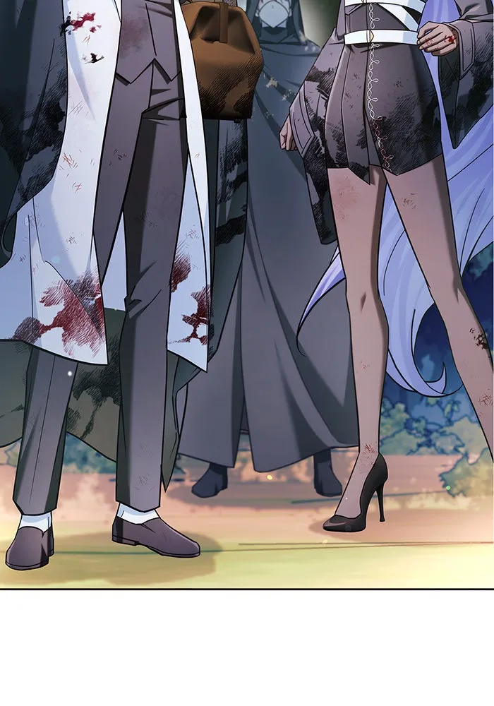 ผมไม่ได้เก่งอย่างที่คิด ตอนที่ 45 รูปที่ 23