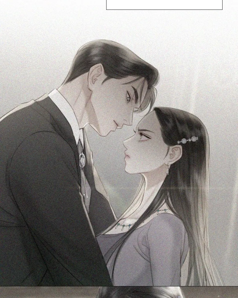 เซเรน่า ตอนที่ 5 รูปที่ 116