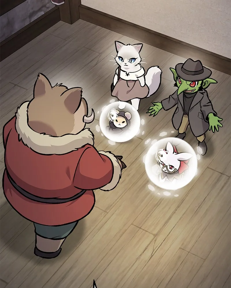 ปลูกผักพิชิตหอคอย ตอนที่ 96 รูปที่ 116