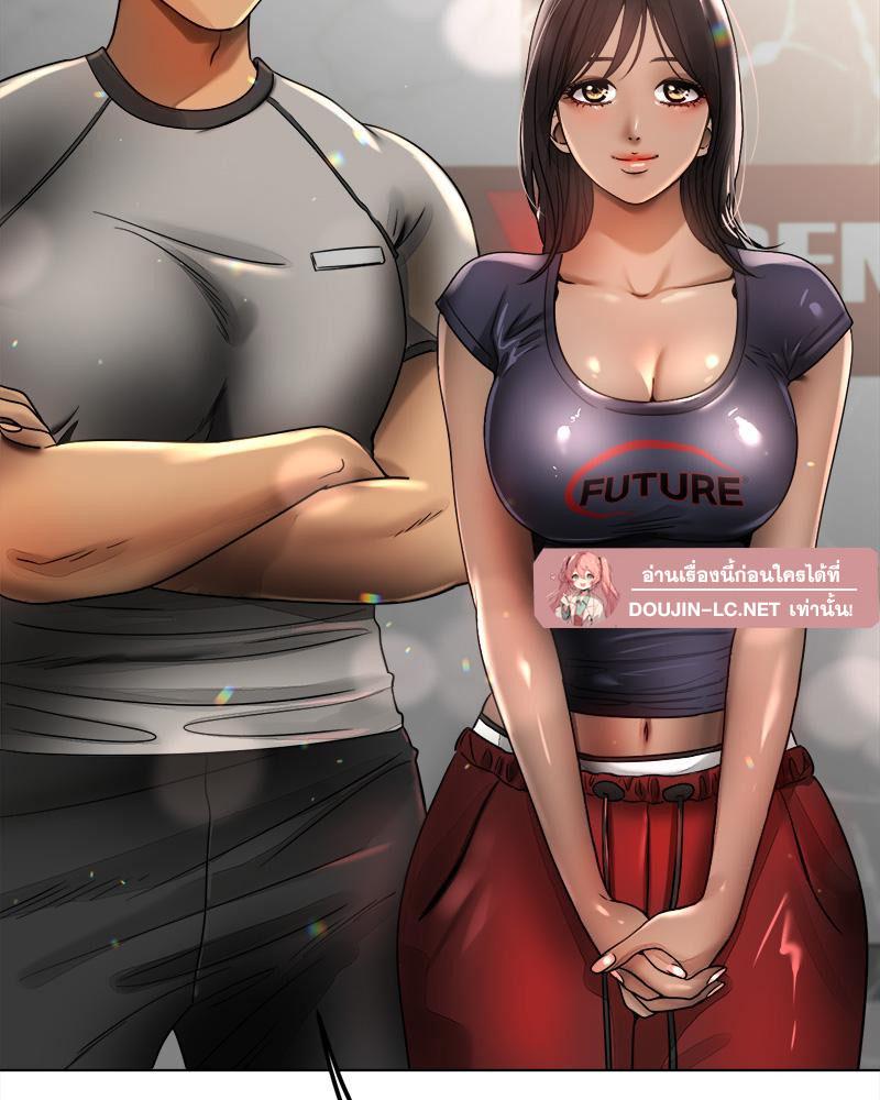 Doujin-Lc- อ่าน โดจิน มังฮวา เกาหลี ญี่ปุ่น จีน แปลไทย Do You Like to Exerc ตอนที่ 1 2 3 4 5 6 7 8 9 10 11 12 13 14 ฟรี ไม่มีโฆษณา อ่าน โดจิน Manhwa เกาหลี ญี่ปุ่น จีน เรามีครบ คัดมาให้เน้นๆ โดจิน 18+ รับประกันความฟินโดย  Doujin Lc