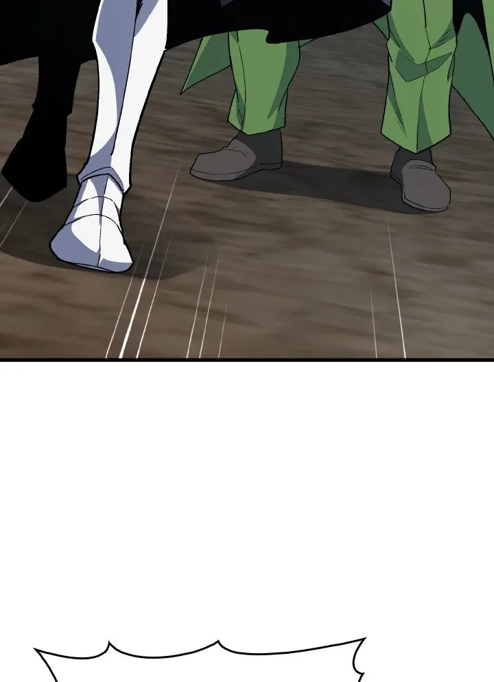 Max Level Player ตอนที่ ตอนที่ 95 รูปที่ 93