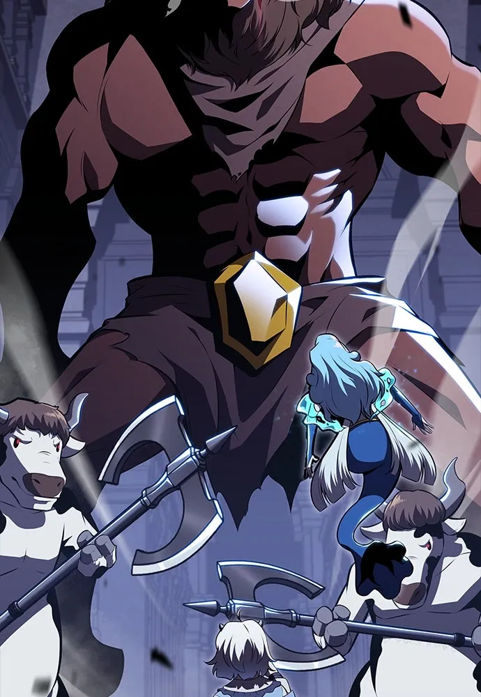 ครัวผู้กล้าท้าให้ชิม ตอนที่ 18 รูปที่ 8