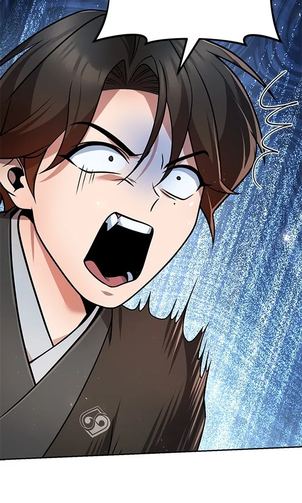 พอแล้วขันที อยากมีเจ้าโลก ตอนที่ 37 รูปที่ 79