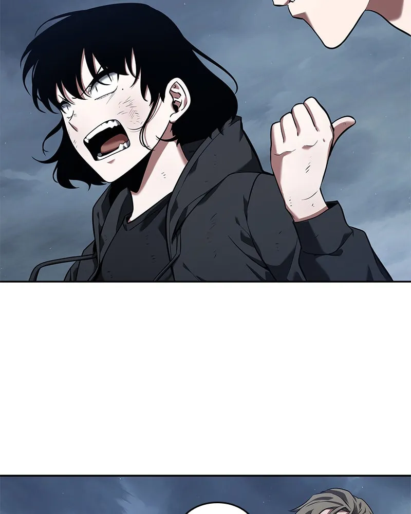 Omniscient Reader อ่านชะตาวันสิ้นโลก ตอนที่ 15 โลกที่ไร้ราชา (5) รูปที่ 77