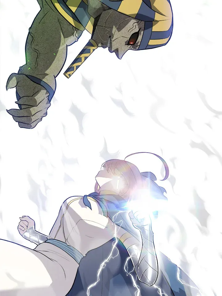 Overpowered Sword ตอนที่ ตอนที่ 140 รูปที่ 119