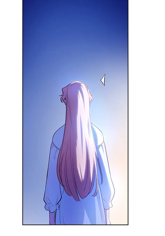 ฟิลเลียโรเซ่กับคำทำนายแห่งมงกุฎหนาม ตอนที่ 59 รูปที่ 82