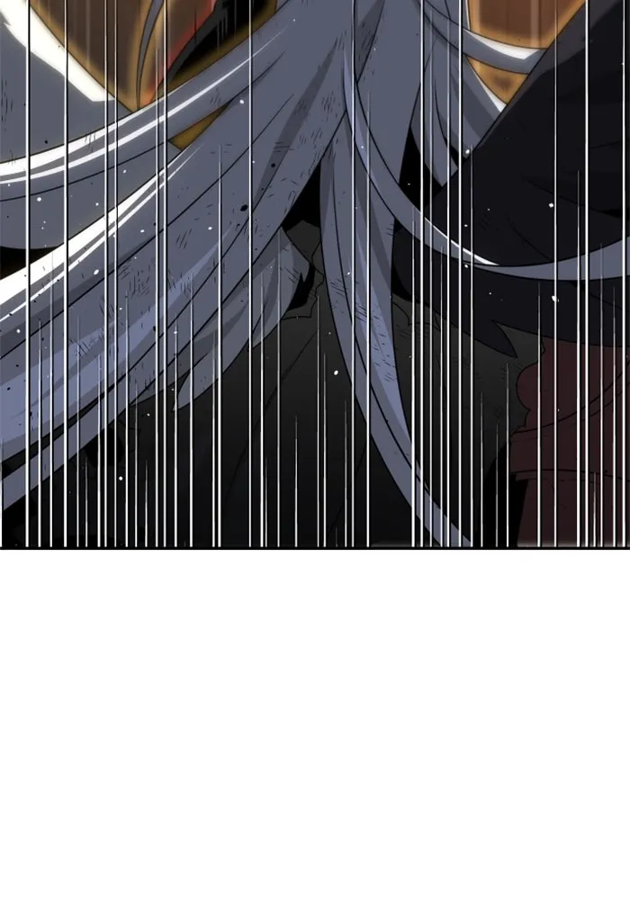 อดีตบอสหอคอย ตอนที่ 64 รูปที่ 68