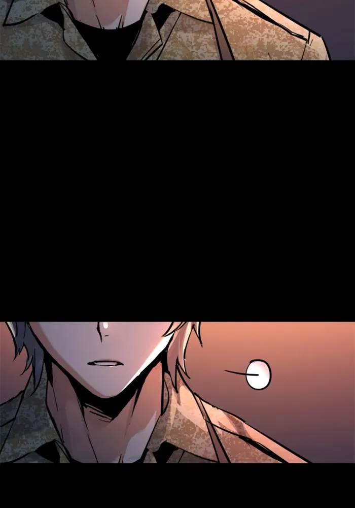 พี่ชายสายบอดี้การ์ด ตอนที่ 212 รูปที่ 76