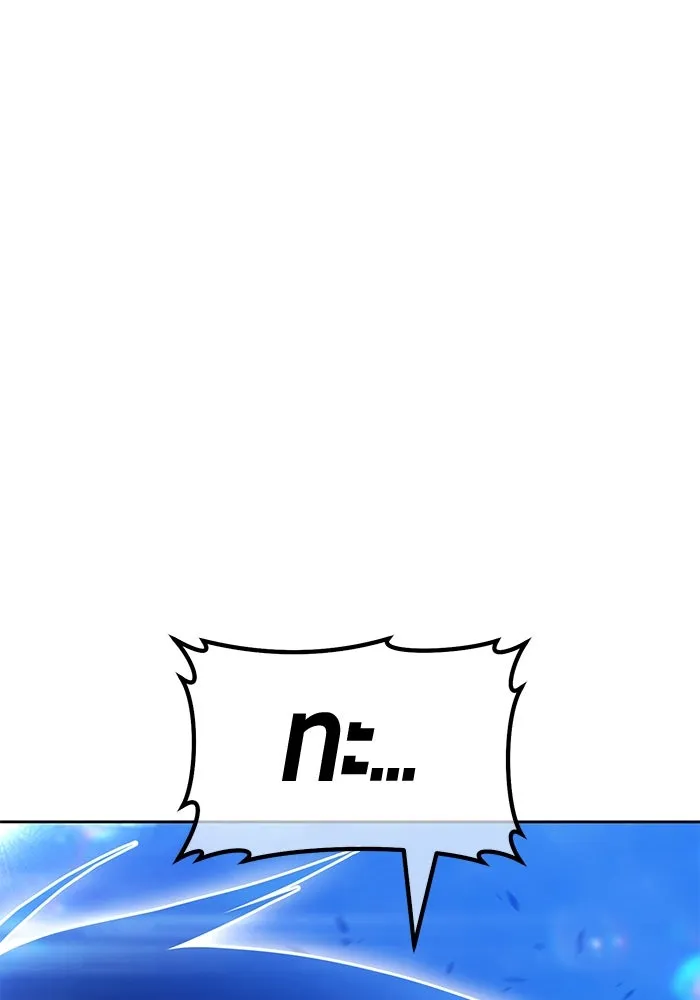 +99 ท่อนไม้พร้อมบวก ตอนที่ 37 คิงสไลม์ (1) รูปที่ 356