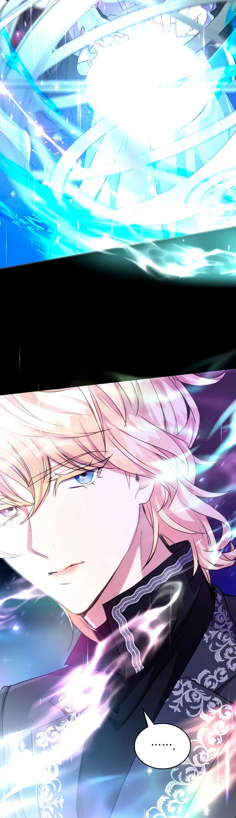 Manga-lc-com อ่านมังงะ อ่านการ์ตูน ออนไลน์ ฟรี I’m Doomed if They Become Obsessed ตอนที่ 1 2 3 4 5 6 7 8 9 10 11 12 13 14 ฟรี ไม่มีโฆษณา Manga-lc - อ่าน มังงะ อ่าน การ์ตูน ออนไลน์ อ่านมังงะ ฟรี