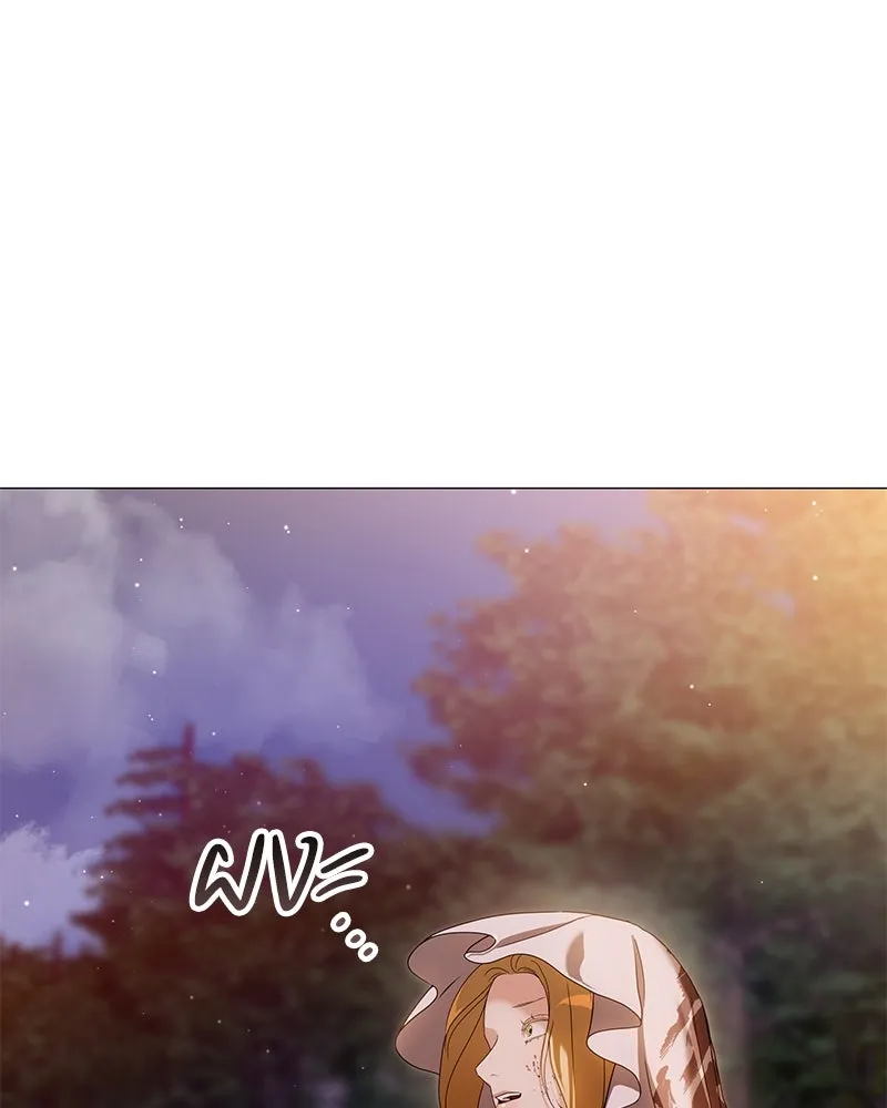 กำราบรักร้ายนายจอมพยศ ตอนที่ 37 รูปที่ 115