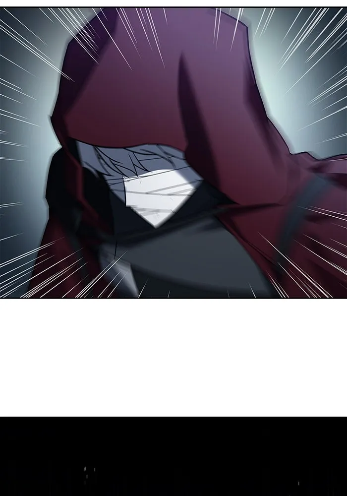 ผมไม่ได้เก่งอย่างที่คิด ตอนที่ 10 รูปที่ 109