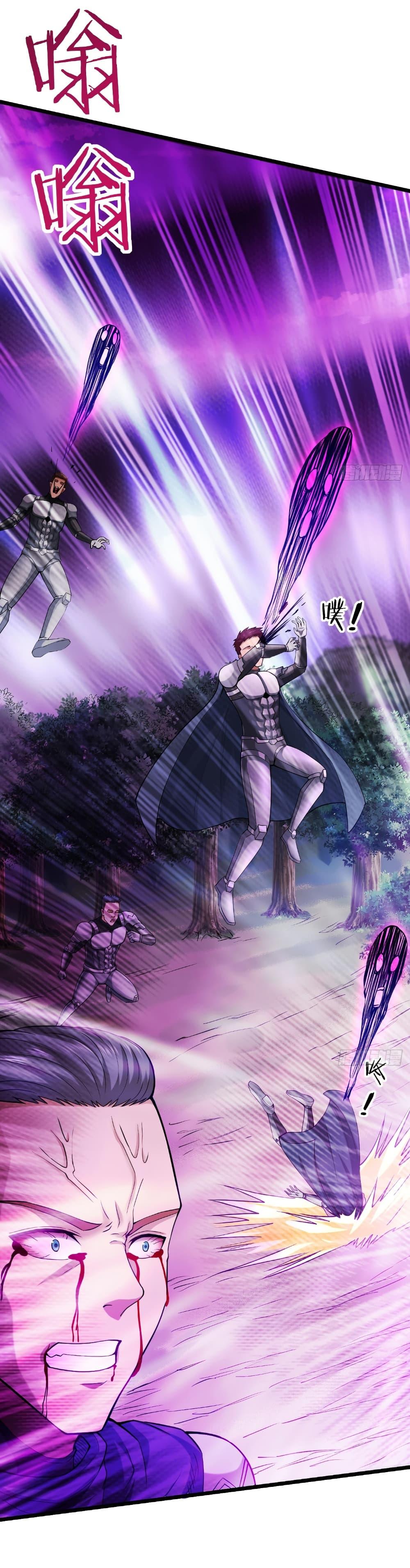 Manga-lc-com อ่านมังงะ อ่านการ์ตูน ออนไลน์ ฟรี I Catch Monsters in the Apocalypse ตอนที่ 1 2 3 4 5 6 7 8 9 10 11 12 13 14 ฟรี ไม่มีโฆษณา Manga-lc - อ่าน มังงะ อ่าน การ์ตูน ออนไลน์ อ่านมังงะ ฟรี