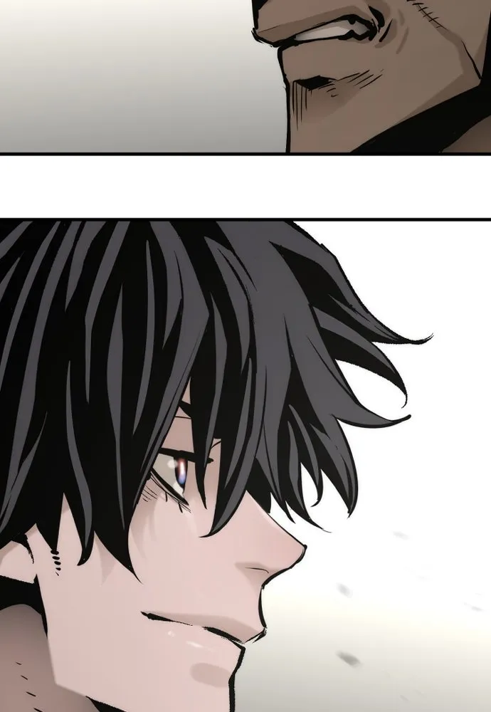 เส้นทางสู่เทพมาร ตอนที่ 88 รูปที่ 137