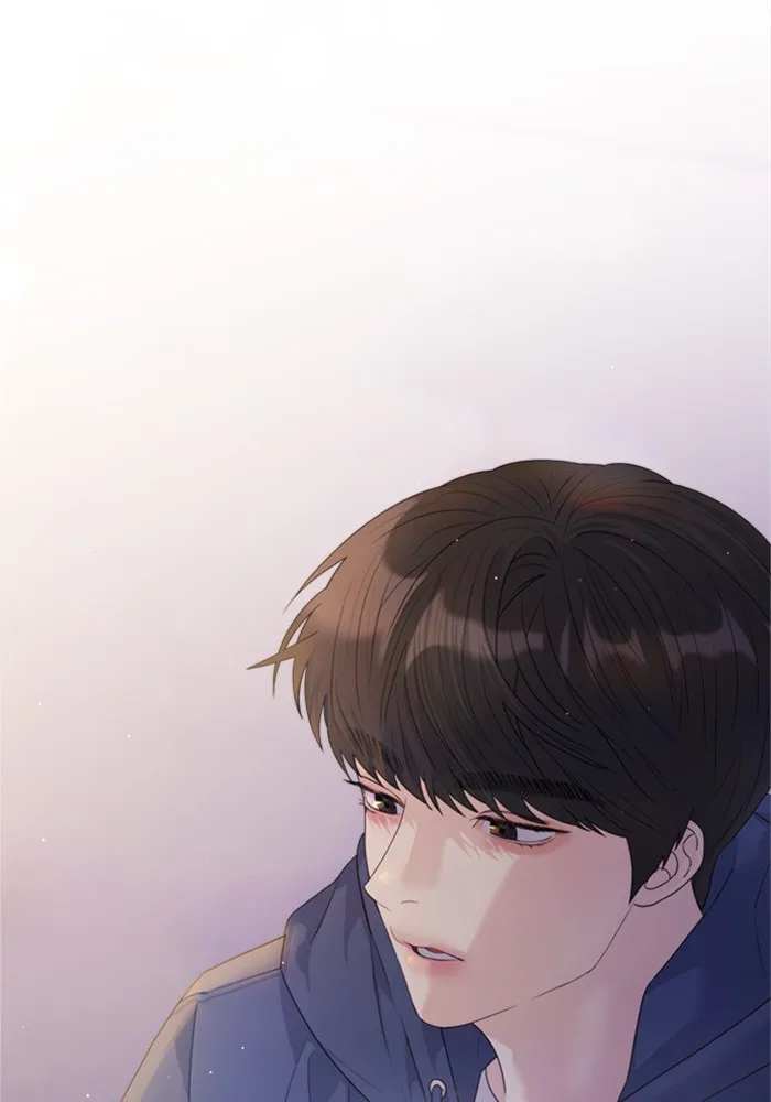 Couple Breaker ตอนที่ 31 รูปที่ 160