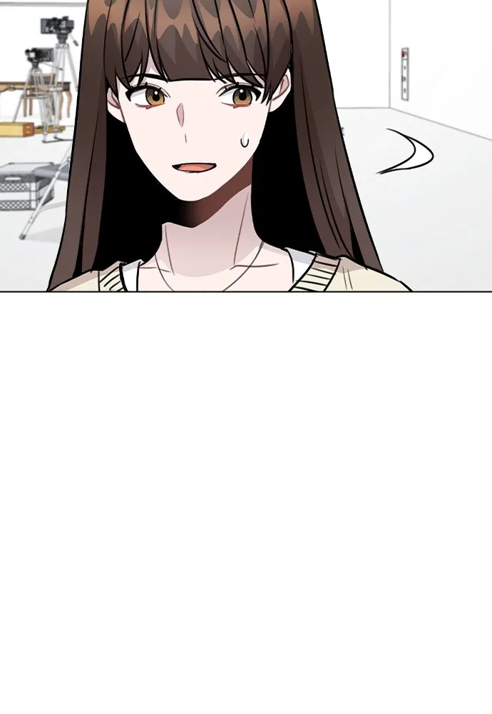 รักผิดแผน ตอนที่ 48 รูปที่ 56