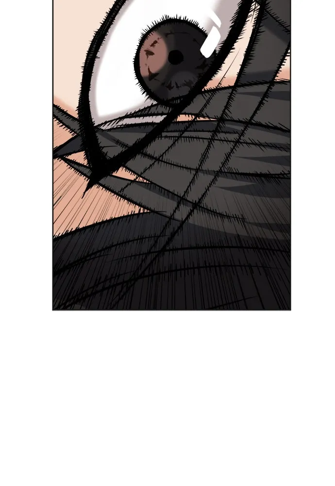 ดรูอิดแห่งสถานีโซล ตอนที่ 21 รูปที่ 137