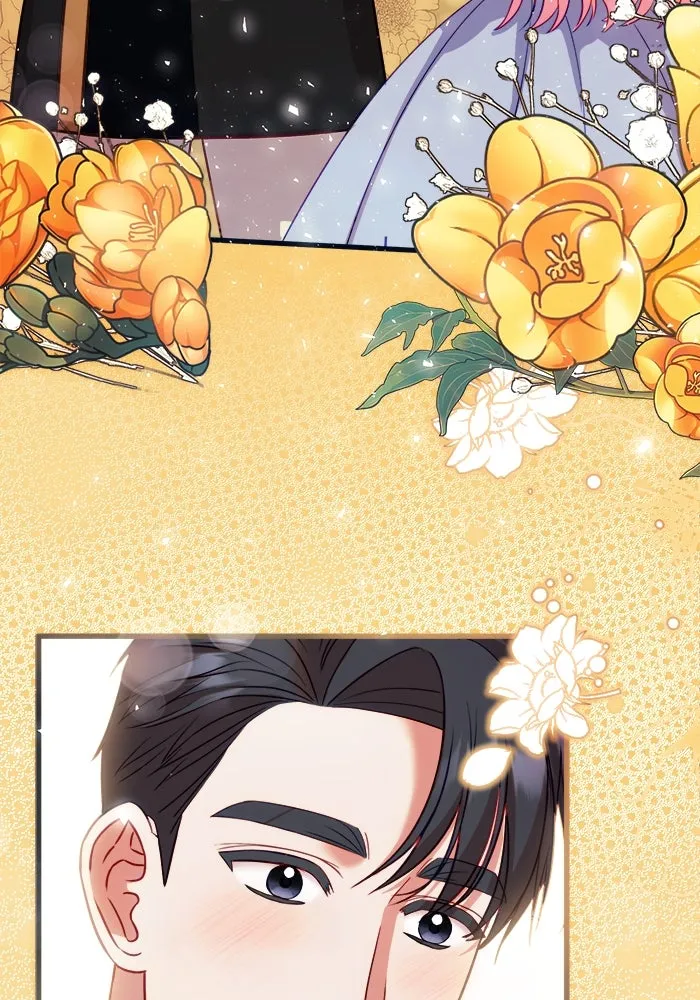 ครอบครัวพรรค์นั้น ฉันไม่มีวันกลับไป ตอนที่ 10 รูปที่ 61