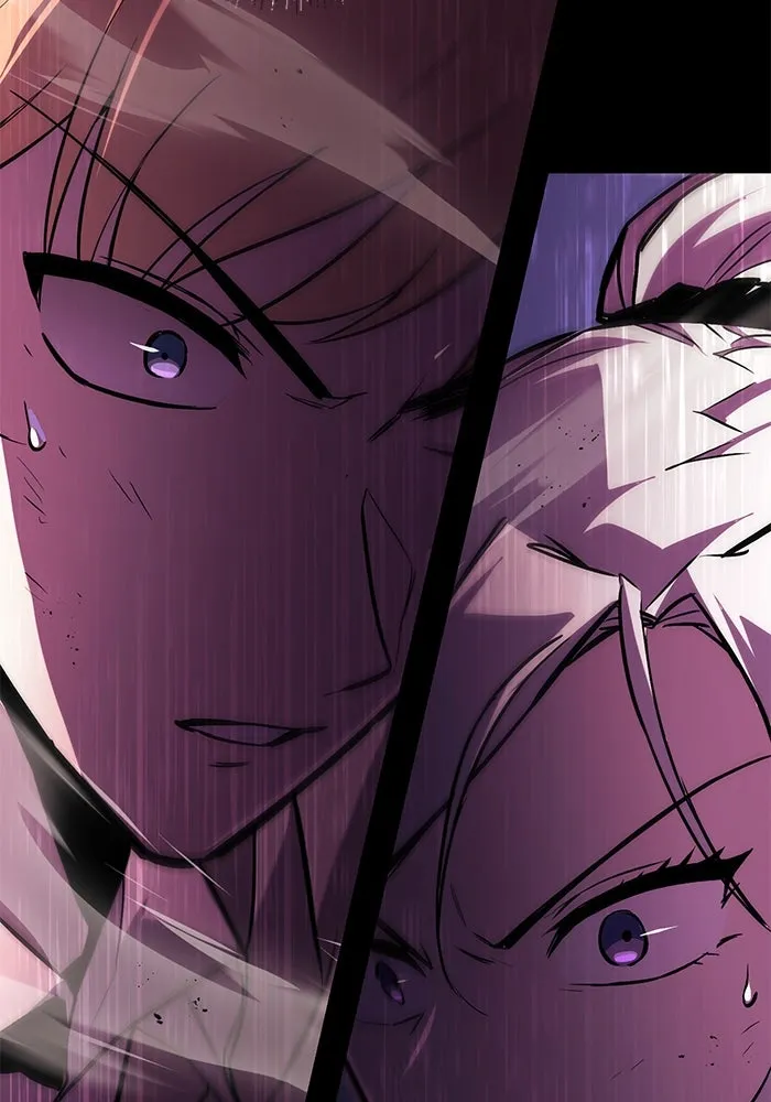 ชีวิตพลิกผันของลอร์ดผู้เกียจคร้าน ตอนที่ 94 เหตุผลที่ยืนเพียงลำพัง รูปที่ 17