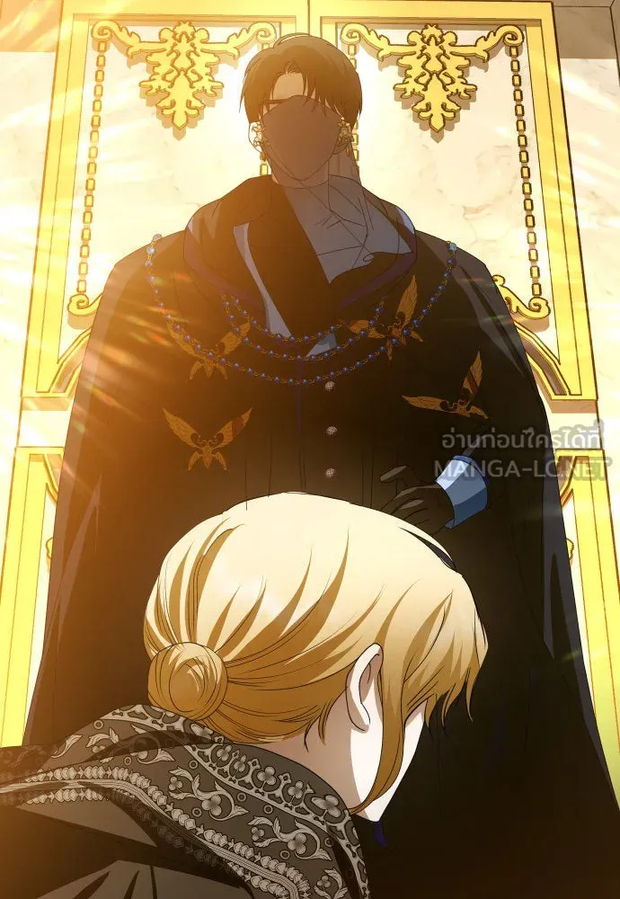 ชิงชีวิตพลิกลิขิตชะตา ตอนที่ 178. prologue(1) รูปที่ 165