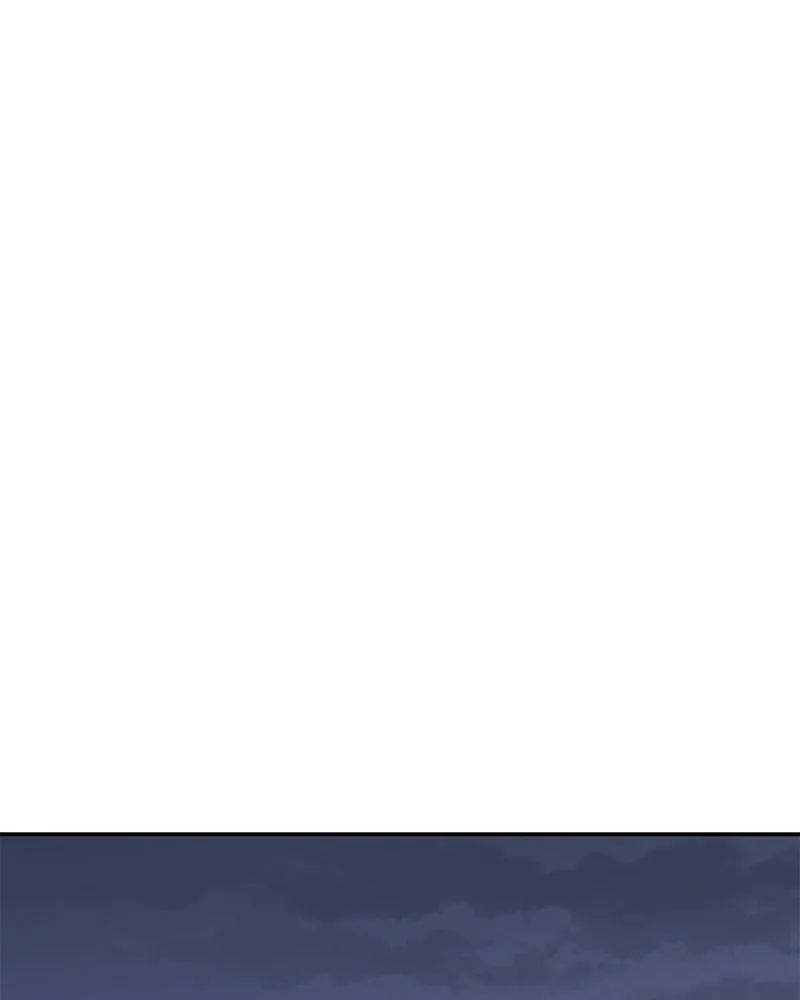 ข้าต้องไม่ใช่พระชายา ตอนที่ 11 รูปที่ 25