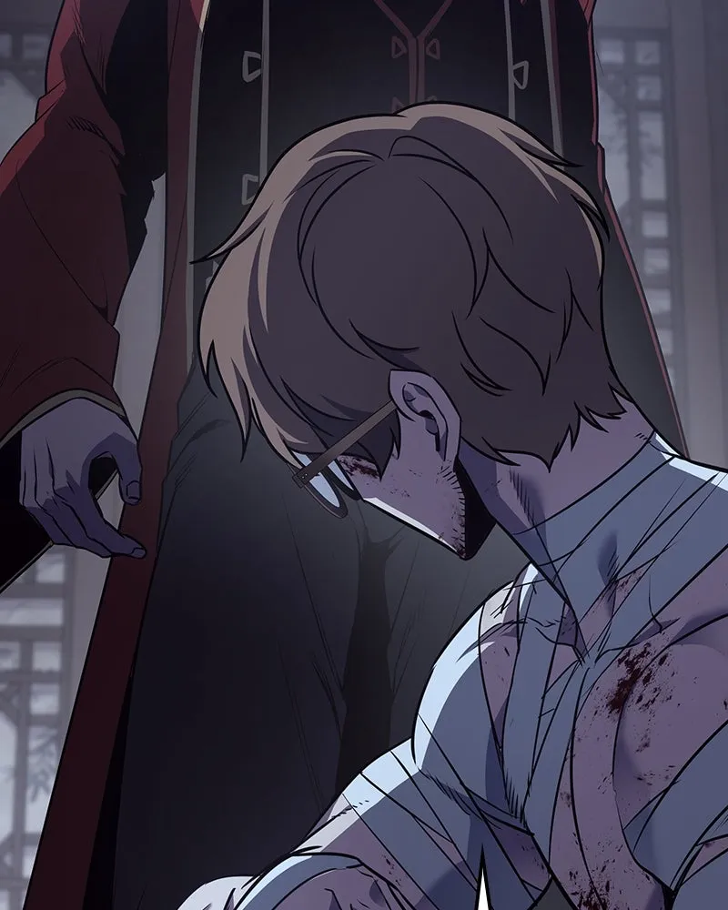 เกิดอีกทีเป็นว่าที่ประมุขลัทธิมาร ตอนที่ 117 รูปที่ 71