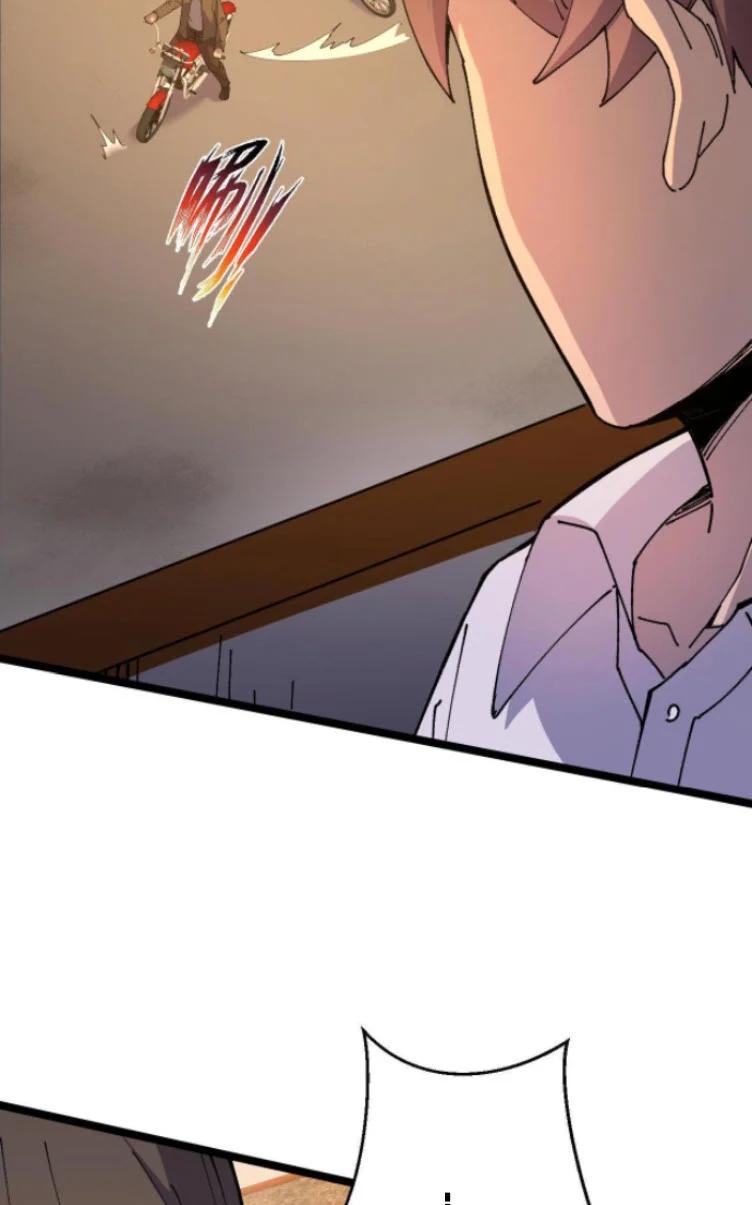 Manga-lc-com อ่านมังงะ อ่านการ์ตูน ออนไลน์ ฟรี Rebirth Back to 1983 to be a Millionaire ตอนที่ 1 2 3 4 5 6 7 8 9 10 11 12 13 14 ฟรี ไม่มีโฆษณา Manga-lc - อ่าน มังงะ อ่าน การ์ตูน ออนไลน์ อ่านมังงะ ฟรี