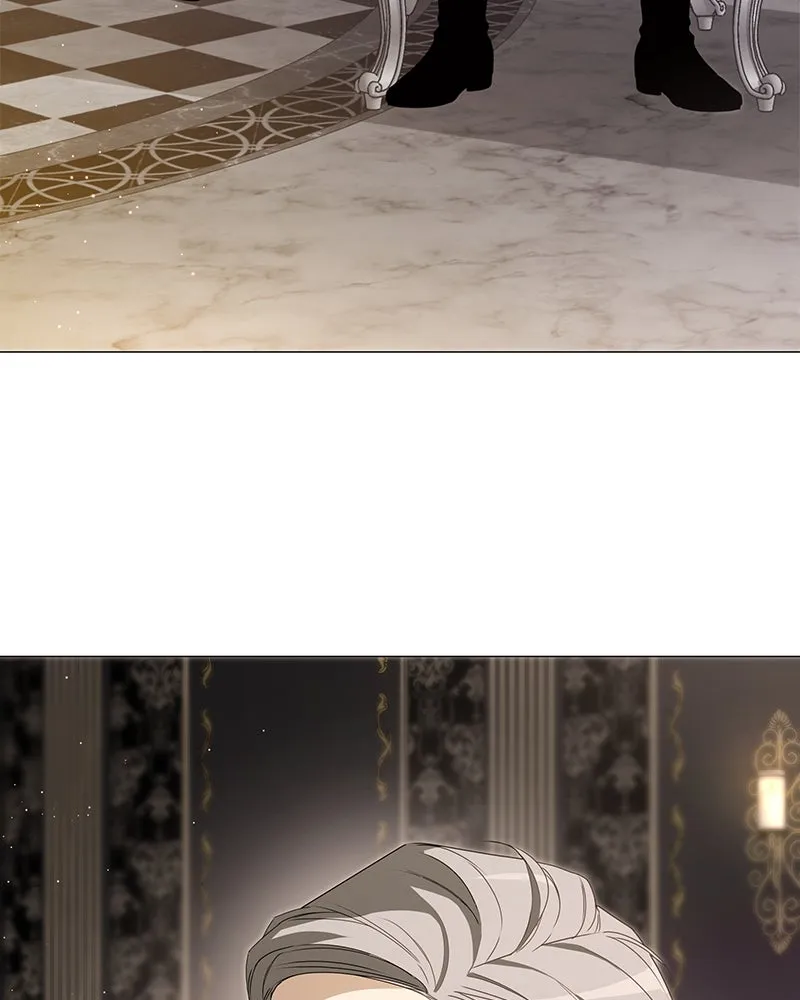 กำราบรักร้ายนายจอมพยศ ตอนที่ 60 รูปที่ 86