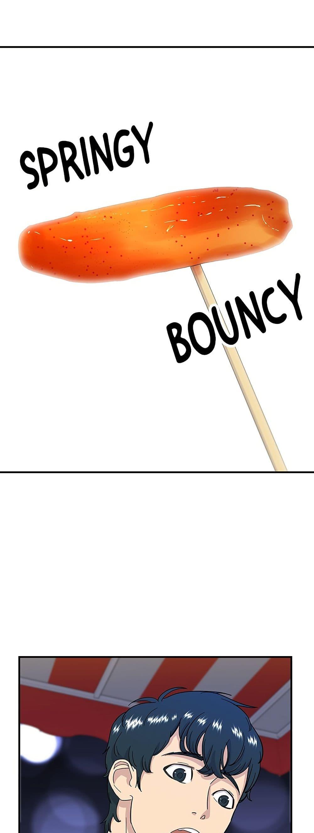 Manga-lc-com อ่านมังงะ อ่านการ์ตูน ออนไลน์ ฟรี A DeadbEAT’s Meal ตอนที่ 1 2 3 4 5 6 7 8 9 10 11 12 13 14 ฟรี ไม่มีโฆษณา Manga-lc - อ่าน มังงะ อ่าน การ์ตูน ออนไลน์ อ่านมังงะ ฟรี