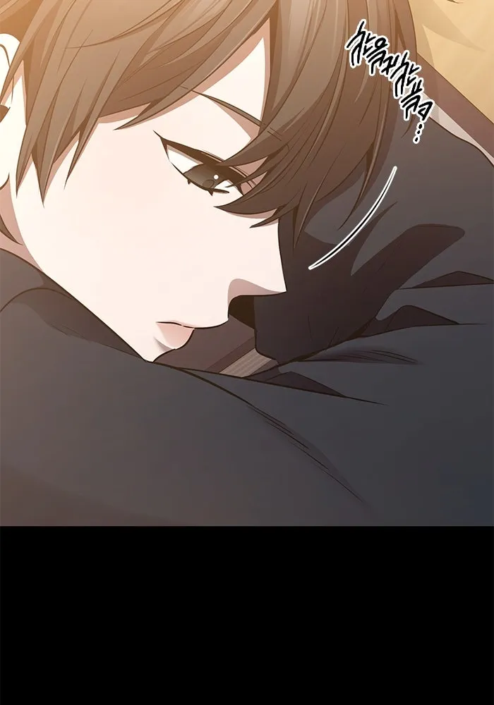 ราชินีนักบู๊ ตอนที่ 48 รูปที่ 46