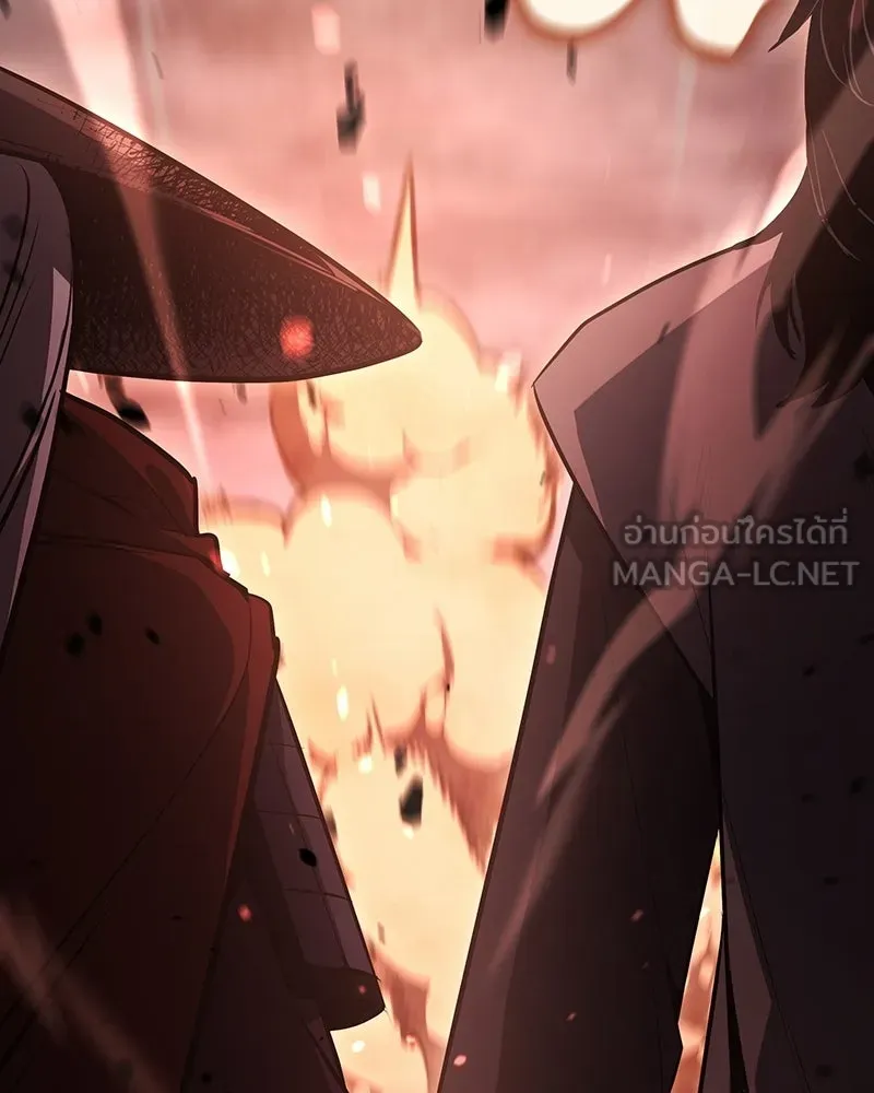 เกิดอีกทีเป็นว่าที่ประมุขลัทธิมาร ตอนที่ 139 รูปที่ 216