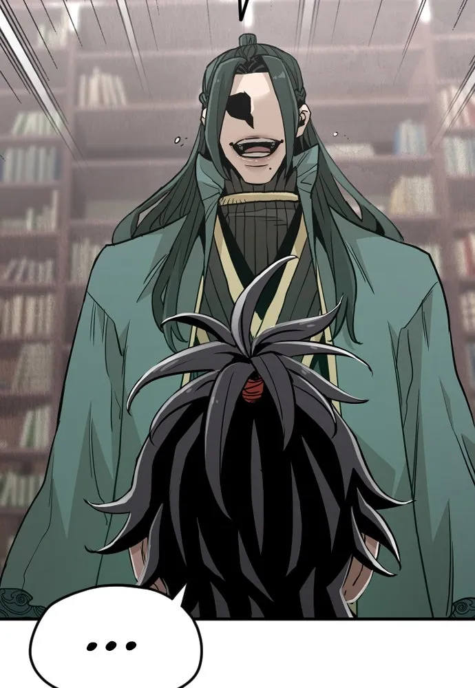 เส้นทางสู่เทพมาร ตอนที่ 9 รูปที่ 122