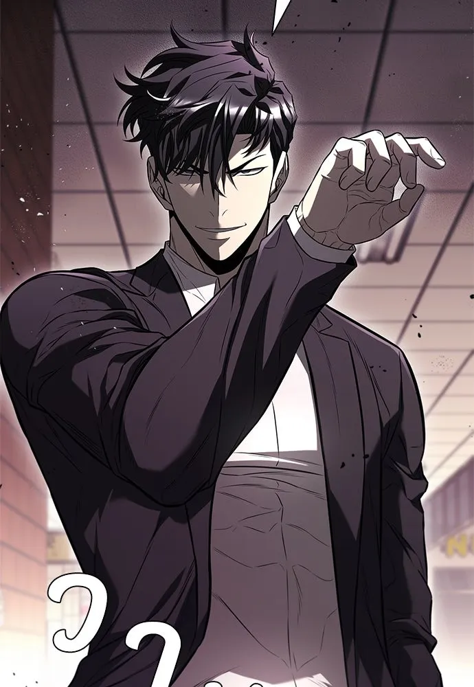 อัยการสายโหด ตอนที่ 8 รูปที่ 92