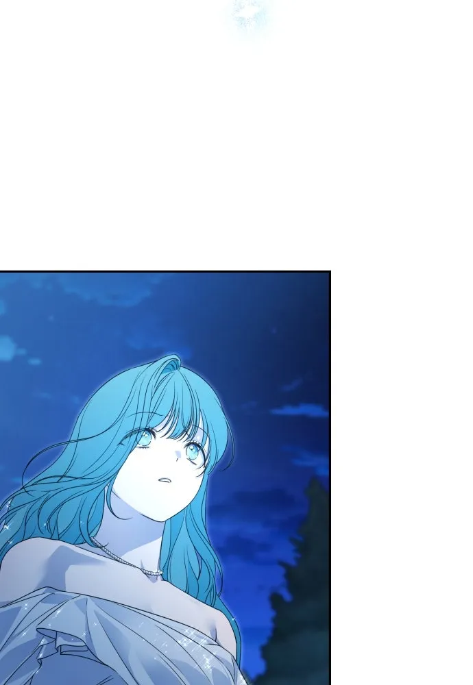 เลดี้มินต์ ตอนที่ 95 รูปที่ 47