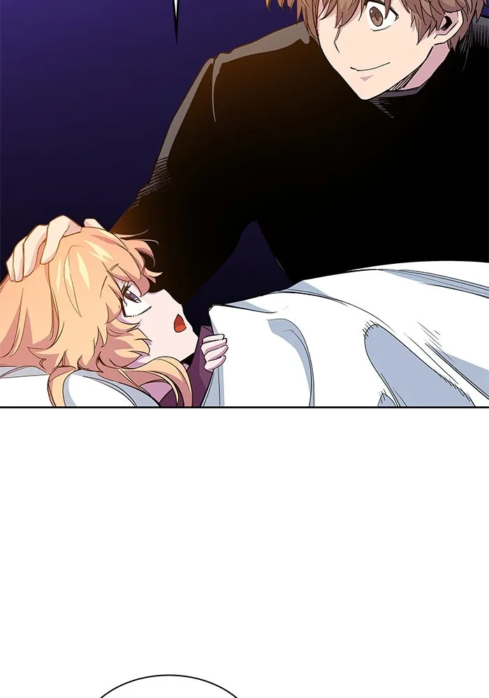 ฟิลเลียโรเซ่กับคำทำนายแห่งมงกุฎหนาม ตอนที่ 28 รูปที่ 104