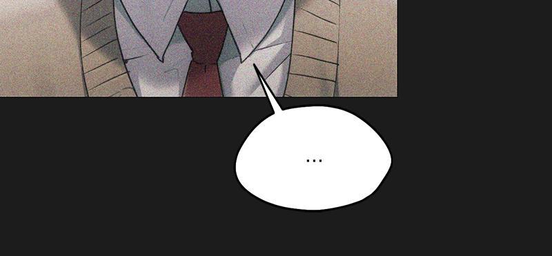 Doujin-Lc- อ่าน โดจิน มังฮวา เกาหลี ญี่ปุ่น จีน แปลไทย From Today My Favorite ตอนที่ 1 2 3 4 5 6 7 8 9 10 11 12 13 14 ฟรี ไม่มีโฆษณา อ่าน โดจิน Manhwa เกาหลี ญี่ปุ่น จีน เรามีครบ คัดมาให้เน้นๆ โดจิน 18+ รับประกันความฟินโดย  Doujin Lc