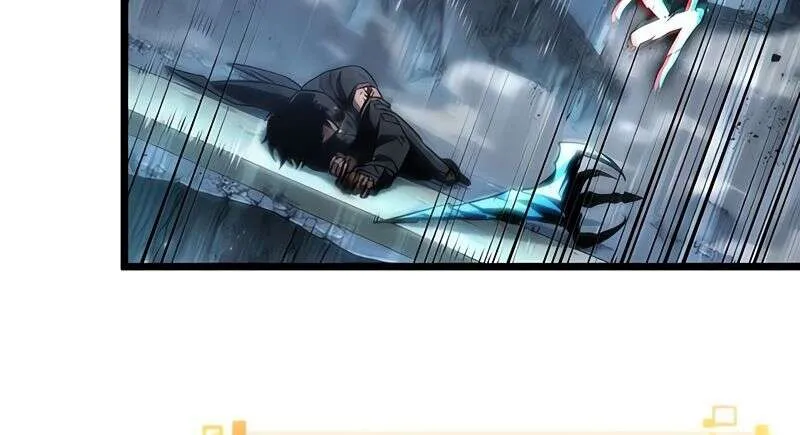 The World After the end โลกหล_งการล_มสลาย ตอนที่ ตอนที่ 168 รูปที่ 103