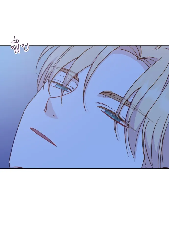 ไม่รักให้ตาย ตอนที่ 29 รูปที่ 53