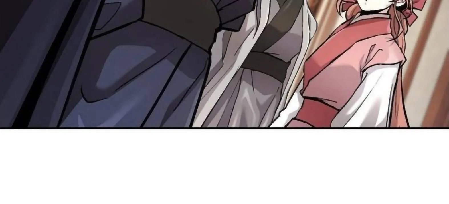 Reborn on the Demonic Cult Battlefield ยอดอ_จฉร_ยะผ_หวนค_น ตอนที่ ตอนที่ 25 รูปที่ 57