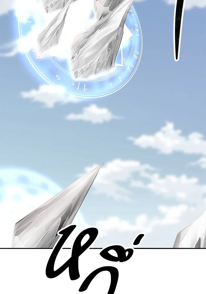 ยอดคนเลเวลทะลุ ตอนที่ 81 ผู้สังหารหมู่แห่ง 8 ดาว (5) รูปที่ 46