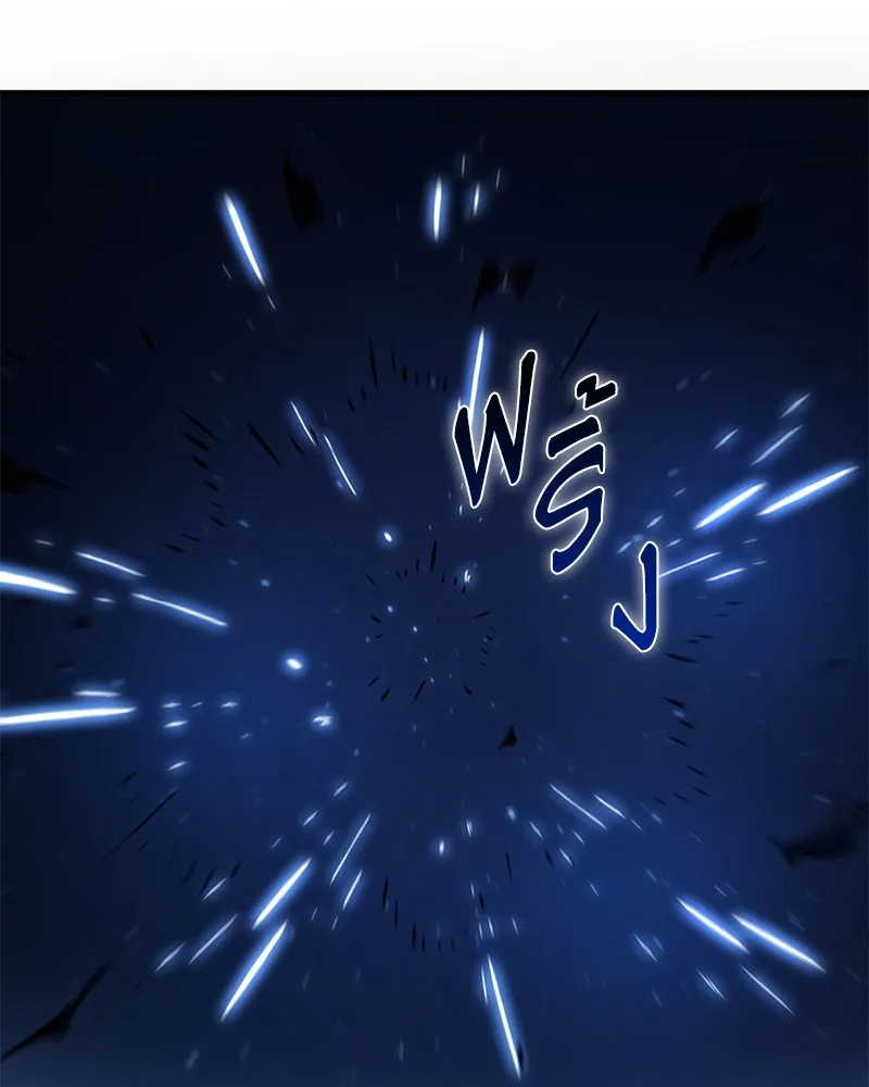 Omniscient Reader อ่านชะตาวันสิ้นโลก ตอนที่ 25 เหล่าผู้เผชิญหน้ากับเทพเจ้า (9 รูปที่ 80