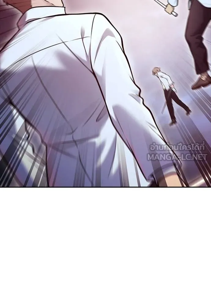 ทาวเวอร์ออฟก๊อด หอคอ ตอนที่ 641 รูปที่ 33